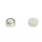 12 Lithium Button 1.5 Volt LR44 Alkaline Coin LED Batteries Party Decorations